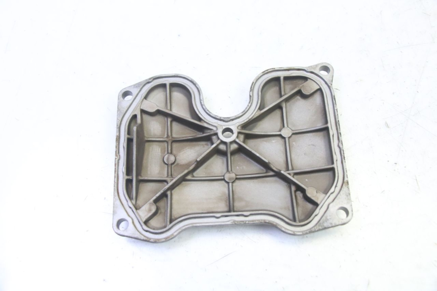 photo de VENTILDECKEL YAMAHA X-MAX XMAX 125 (2010 - 2013) - Alternative Perspektive