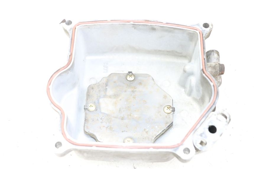 photo de VENTILDECKEL KYMCO XCITING 250 (2006 - 2009) - Detailansicht des Bauteils