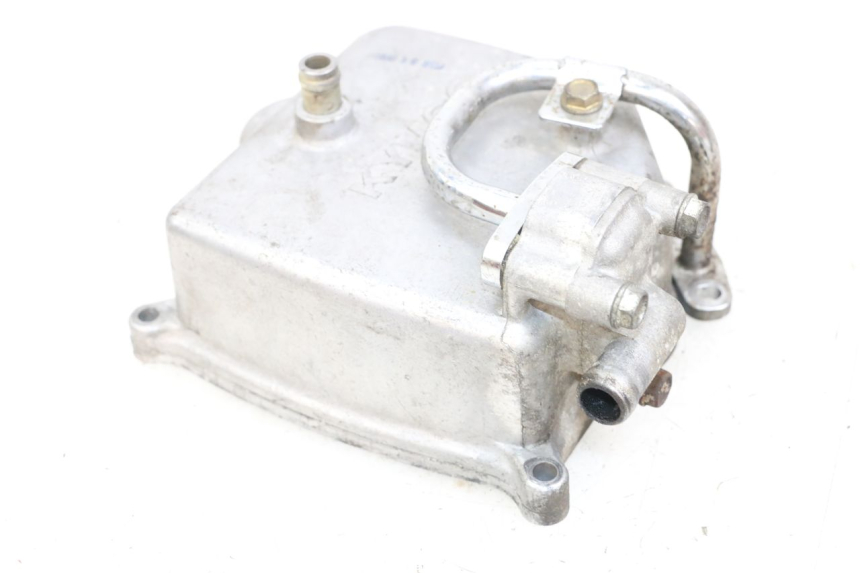 photo de VENTILDECKEL KYMCO XCITING 250 (2006 - 2009) - Zoom auf Gebrauchszustand