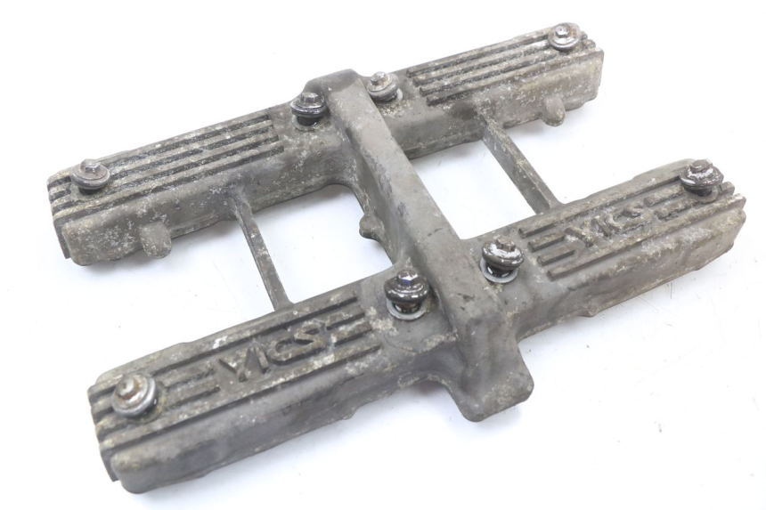 photo de VENTILDECKEL YAMAHA XJ F 900 (1983 - 1994) - Hauptansicht