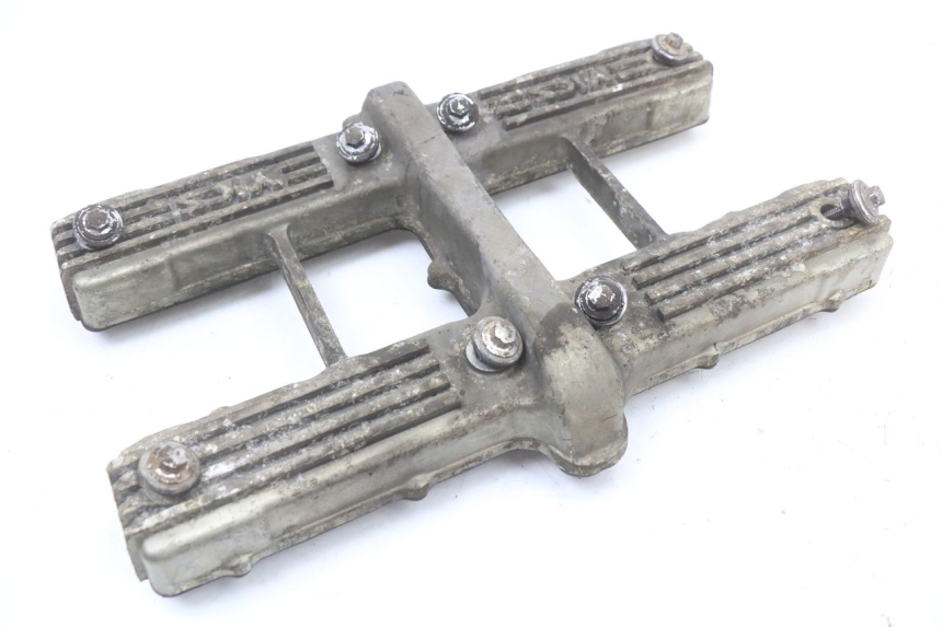 photo de VENTILDECKEL YAMAHA XJ F 900 (1983 - 1994) - Detailansicht des Bauteils