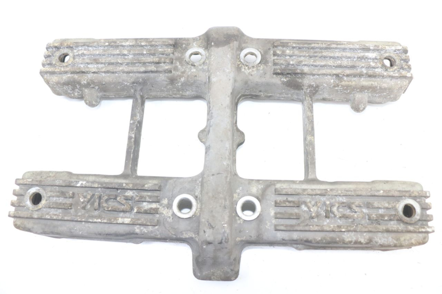 photo de VENTILDECKEL YAMAHA XJ F 900 (1983 - 1994) - Zoom auf Gebrauchszustand