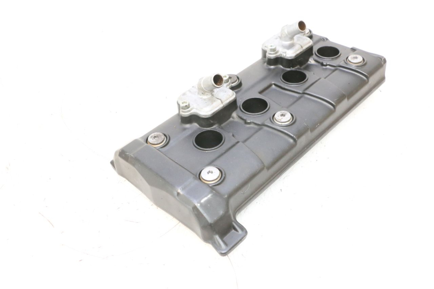 photo de VENTILDECKEL YAMAHA XJ6 ABS 600 (2008 - 2016) - Detailansicht des Bauteils