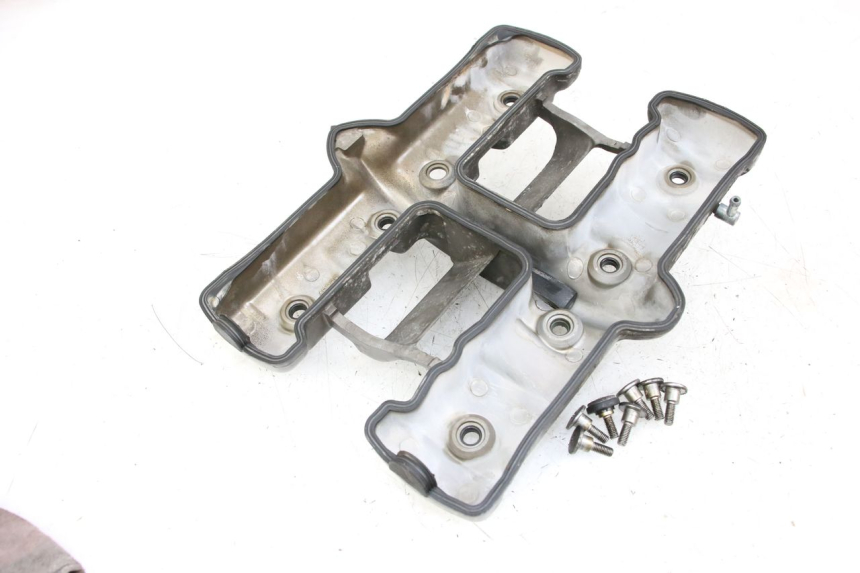 photo de VENTILDECKEL YAMAHA XJ600 XJ DIVERSION 600 (1992 - 1997) - Detailansicht des Bauteils