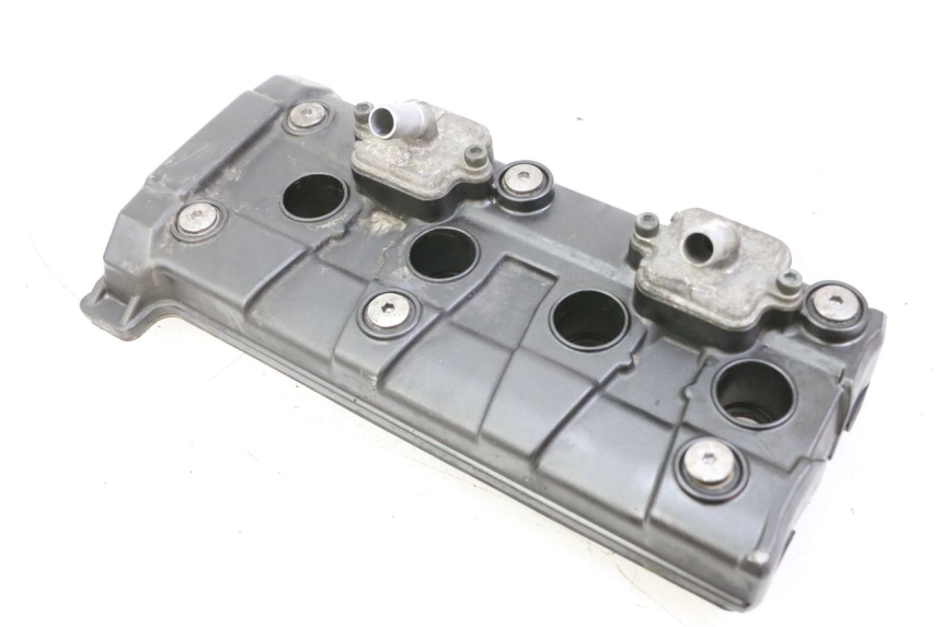 photo de VENTILDECKEL YAMAHA FZ6 FAZER S2 600 (2007 - 2011) - Detailansicht des Bauteils