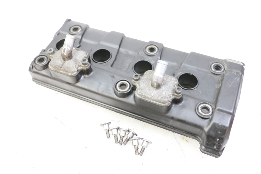 photo de VENTILDECKEL YAMAHA FZ6 FAZER S2 600 (2007 - 2011) - Gesamtansicht des Produkts