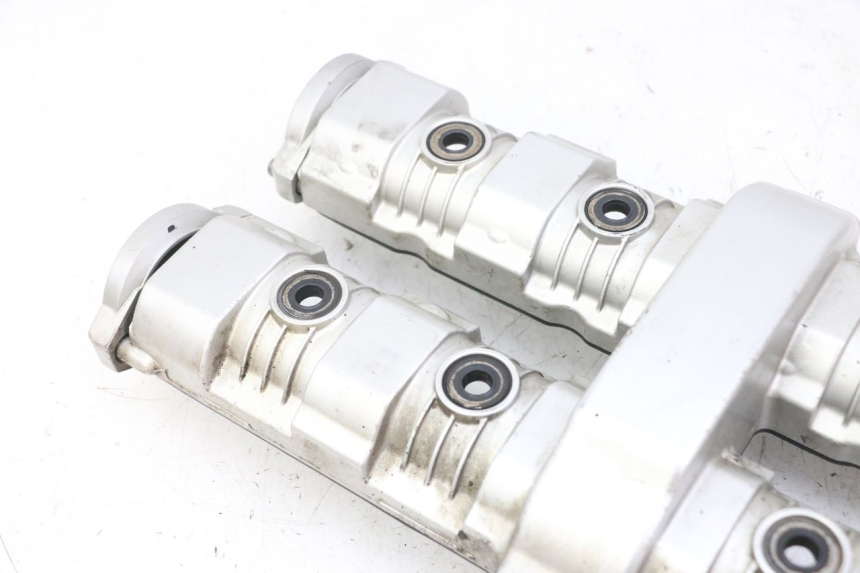 photo de VENTILDECKEL YAMAHA FZS FAZER 600 (2001 - 2003) - Weitere Ansicht des Artikels