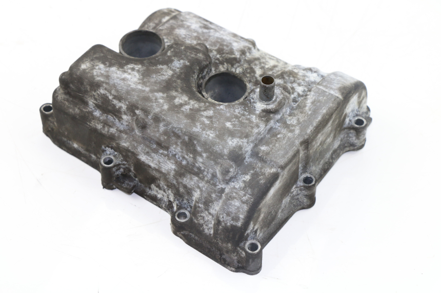 photo de VENTILDECKEL YAMAHA XP T-MAX TMAX ABS 500 (2004 - 2007) - Hauptansicht