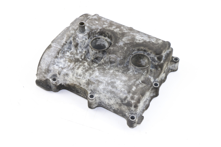 photo de VENTILDECKEL YAMAHA XP T-MAX TMAX ABS 500 (2004 - 2007) - Detailansicht des Bauteils