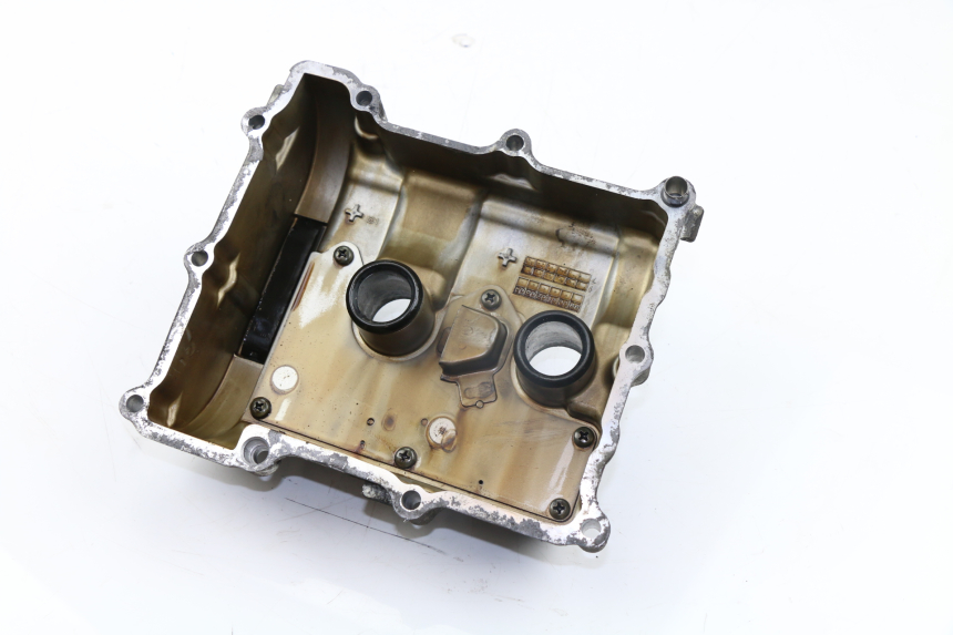 photo de VENTILDECKEL YAMAHA XP T-MAX TMAX ABS 500 (2004 - 2007) - Technische Nahaufnahme