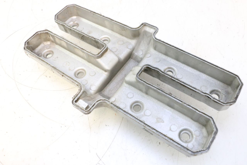 photo de VENTILDECKEL YAMAHA YZF R GENESIS 750 (1993 - 1998) - Technische Nahaufnahme