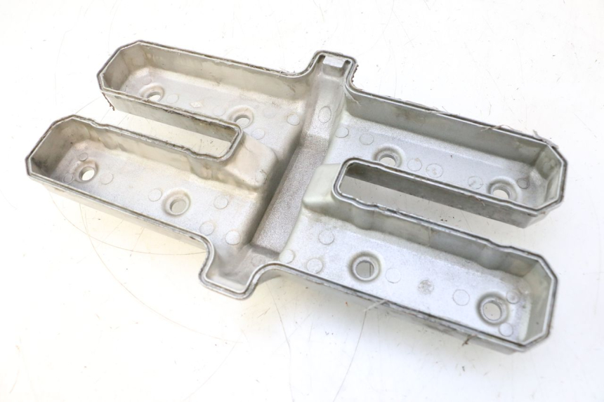 photo de VENTILDECKEL YAMAHA YZF R GENESIS 750 (1993 - 1998) - Oberflächenzustand und Material