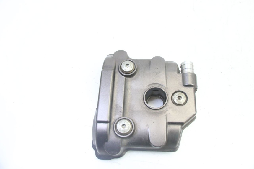 photo de VENTILDECKEL YAMAHA YZF YZ-F 450 (2014 - 2016) - Hauptansicht