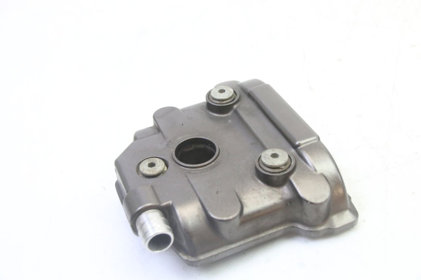 photo de VENTILDECKEL YAMAHA YZF YZ-F 450 (2014 - 2016) - Detailansicht des Bauteils