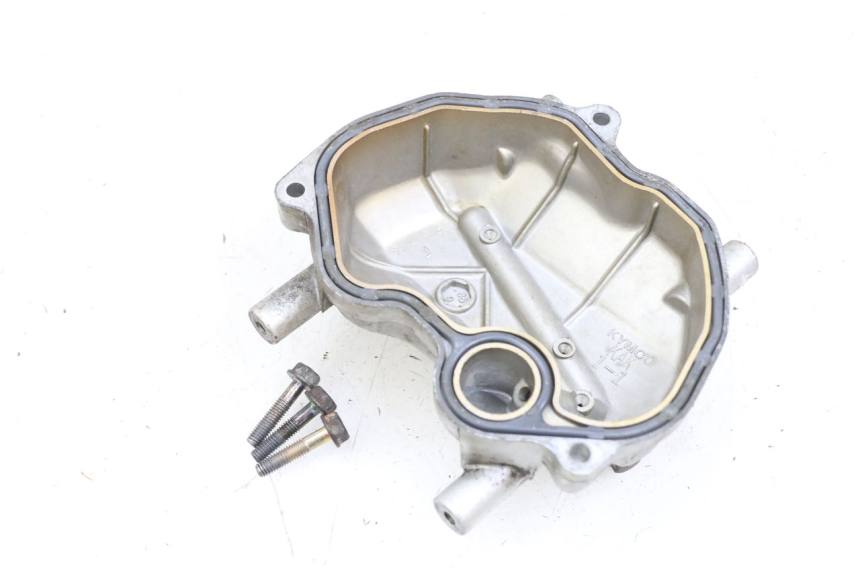 photo de VENTILDECKEL KYMCO ZING 125 (1997 - 2003) - Detailansicht des Bauteils