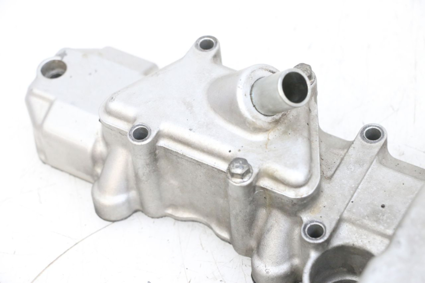 photo de VENTILDECKEL KAWASAKI ZR 7 750 (1999 - 2004) - Weitere Ansicht des Artikels