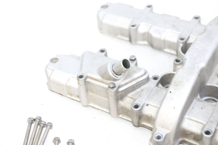 photo de VENTILDECKEL KAWASAKI ZR 7 750 (1999 - 2004) - Gesamtansicht des Produkts