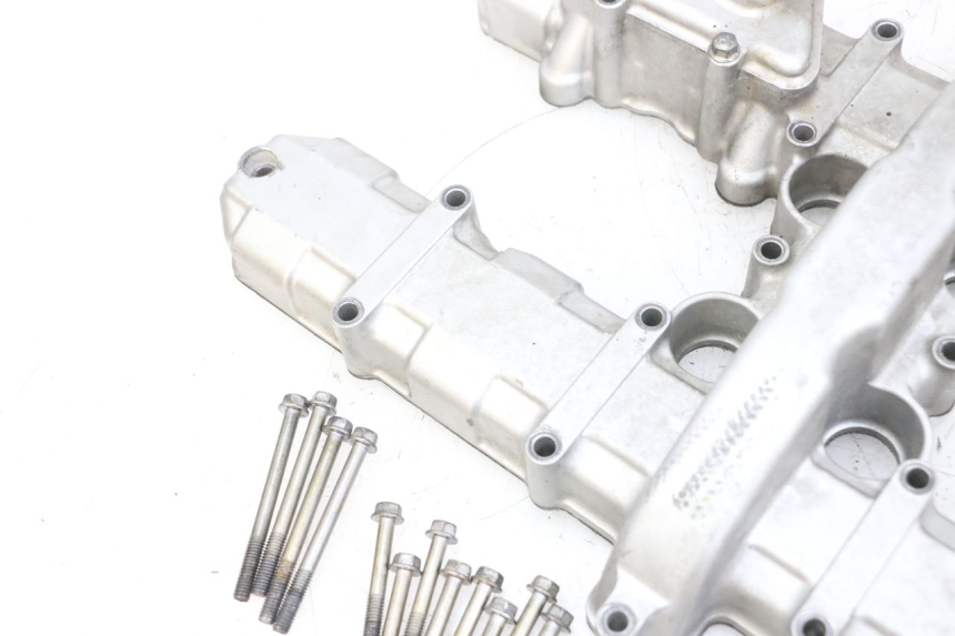 photo de VENTILDECKEL KAWASAKI ZR 7 750 (1999 - 2004) - Kennzeichnungen und Originalreferenzen