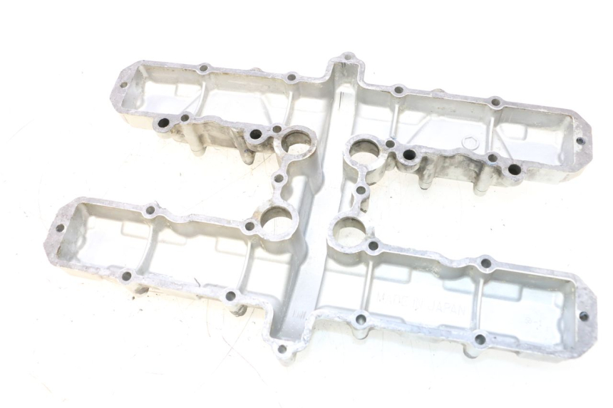 photo de VENTILDECKEL KAWASAKI ZR7 ZR-7 S 750 (1999 - 2004) - Detailansicht des Bauteils