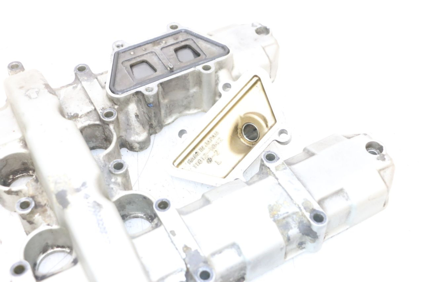 photo de VENTILDECKEL KAWASAKI ZR7 ZR-7 S 750 (1999 - 2004) - Weitere Ansicht des Artikels
