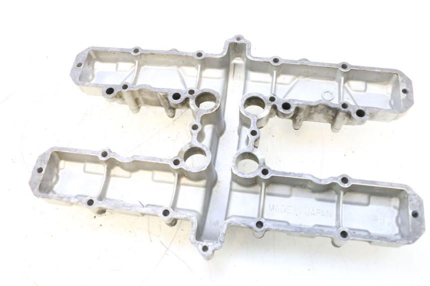 photo de VENTILDECKEL KAWASAKI ZR7 ZR-7 S 750 (1999 - 2004) - Alternative Perspektive