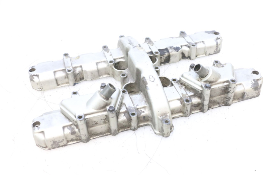 photo de VENTILDECKEL KAWASAKI ZR7 ZR-7 S 750 (1999 - 2004) - Gesamtansicht des Produkts