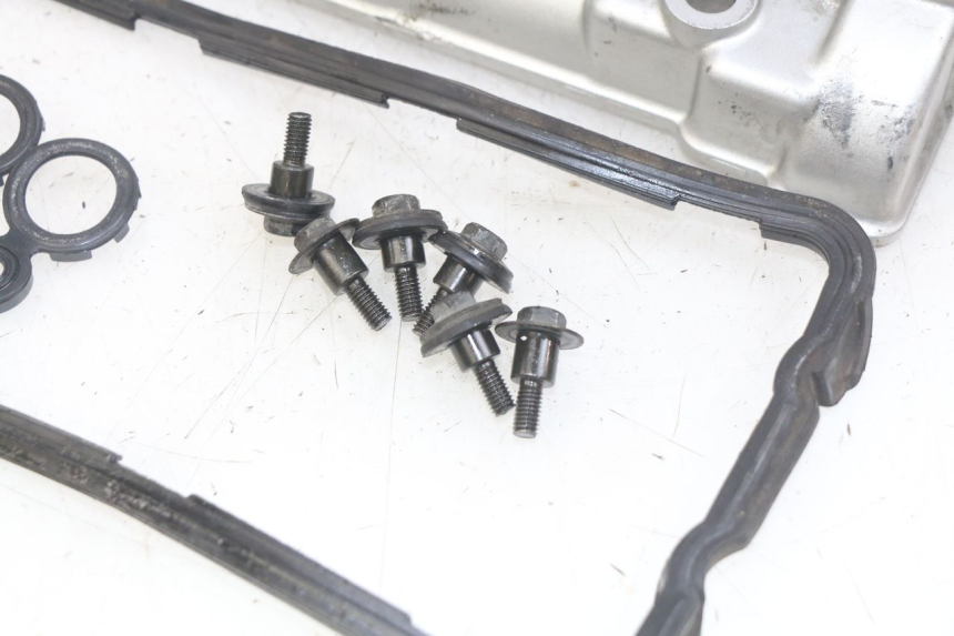 photo de VENTILDECKEL KAWASAKI ZX-6R ZX6R 600 (1995 - 1997) - Gesamtansicht des Produkts