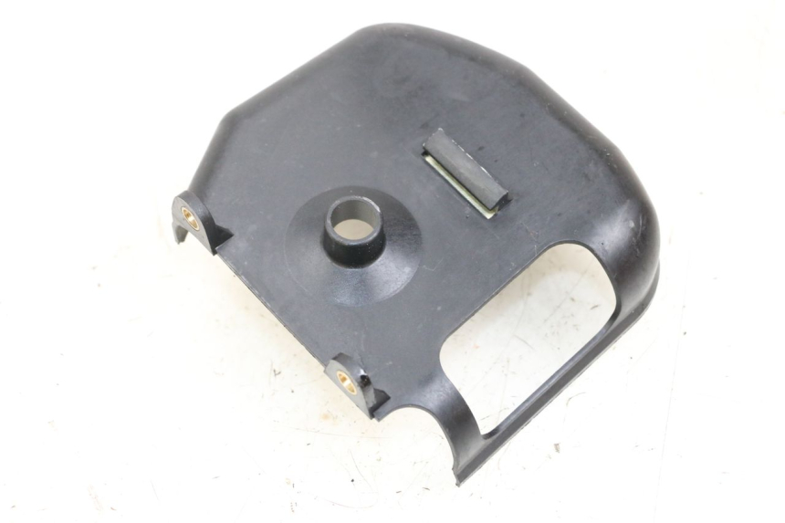 photo de Zylinderabdeckung DAELIM A-FOUR 2T 50 (2005 - 2012) - Hauptansicht