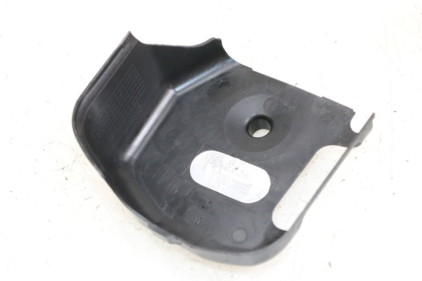 photo de Zylinderabdeckung DAELIM A-FOUR 2T 50 (2005 - 2012) - Detailansicht des Bauteils