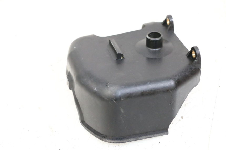 photo de Zylinderabdeckung DAELIM A-FOUR 2T 50 (2005 - 2012) - Zoom auf Gebrauchszustand