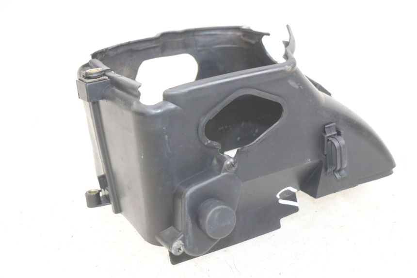 photo de ZYLINDERABDECKUNG KYMCO AGILITY 16+ 4T 50 (2018 - 2023) - Hauptansicht