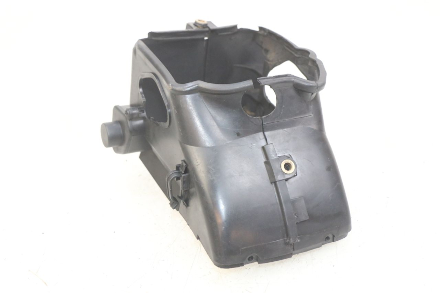 photo de ZYLINDERABDECKUNG KYMCO AGILITY 16+ 4T 50 (2018 - 2023) - Alternative Perspektive