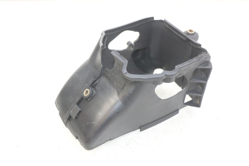 photo de ZYLINDERABDECKUNG KYMCO AGILITY 16+ 4T 50 (2018 - 2023) - Technische Nahaufnahme