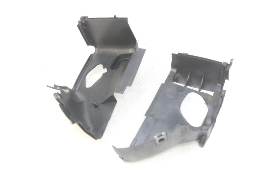 photo de ZYLINDERABDECKUNG KYMCO AGILITY 16+ 4T 50 (2018 - 2023) - Gesamtansicht des Produkts