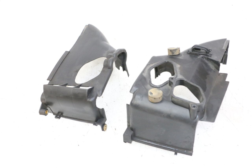 photo de ZYLINDERABDECKUNG KYMCO AGILITY 4T 50 (2018 - 2022) - Hauptansicht