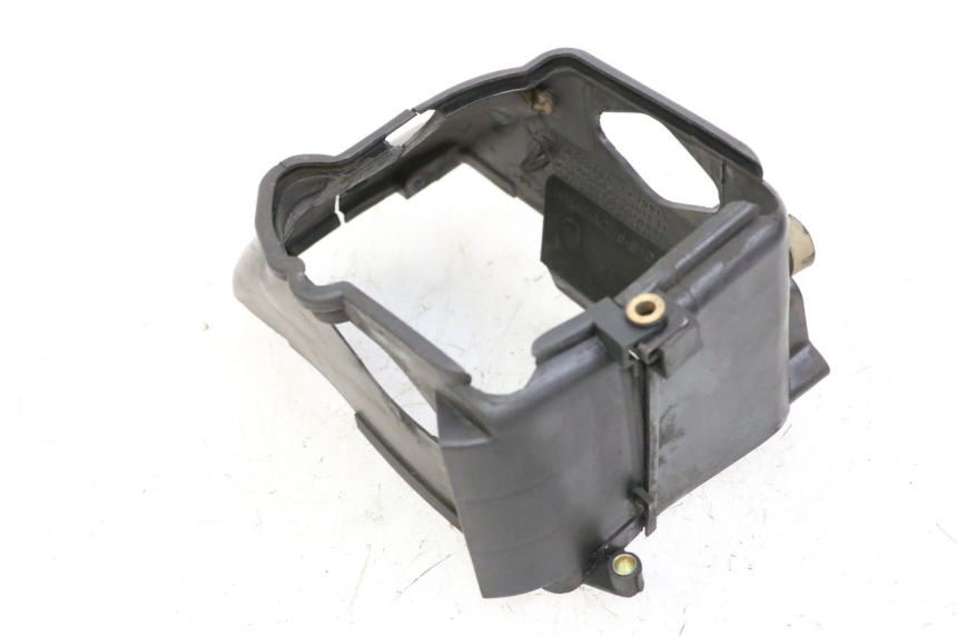 photo de ZYLINDERABDECKUNG KYMCO AGILITY 4T 50 (2018 - 2022) - Zoom auf Gebrauchszustand