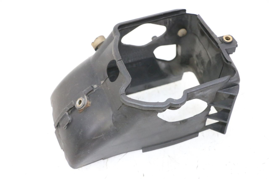 photo de ZYLINDERABDECKUNG KYMCO AGILITY 4T 50 (2018 - 2022) - Alternative Perspektive