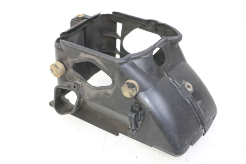 photo de ZYLINDERABDECKUNG KYMCO AGILITY 4T 50 (2018 - 2022) - Technische Nahaufnahme