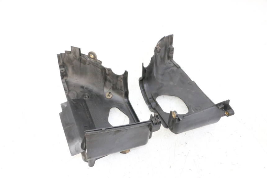 photo de ZYLINDERABDECKUNG KYMCO AGILITY 4T 50 (2018 - 2022) - Gesamtansicht des Produkts