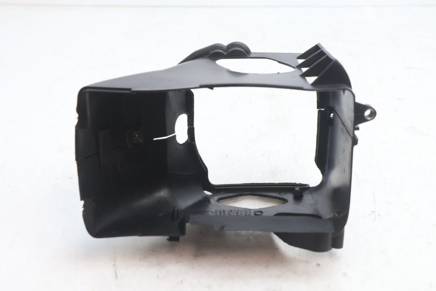photo de ZYLINDERABDECKUNG KYMCO AGILITY 4T 50 (2005 - 2018) - Alternative Perspektive