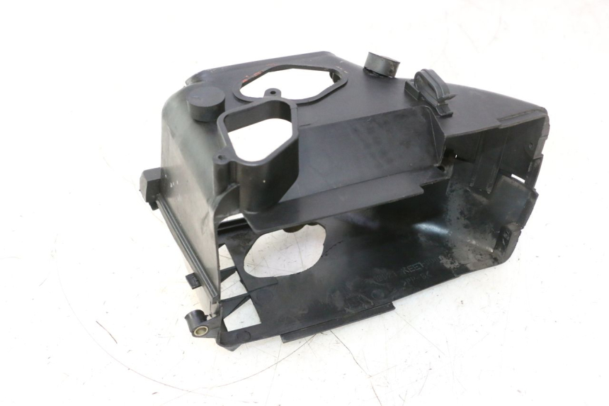 photo de ZYLINDERABDECKUNG KYMCO AGILITY 4T 50 (2018 - 2022) - Technische Nahaufnahme