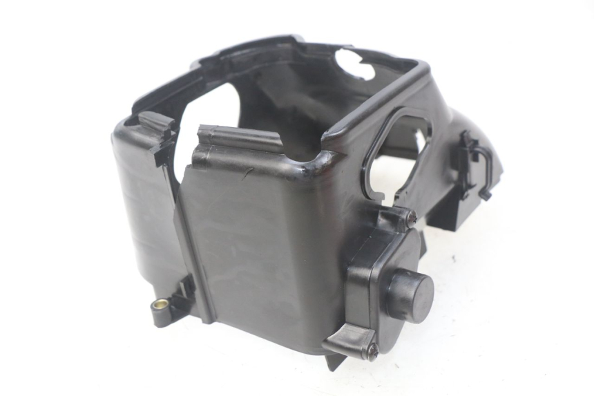 photo de ZYLINDERABDECKUNG KYMCO AGILITY DELIVERY 4T 50 (2018 - 2023) - Hauptansicht