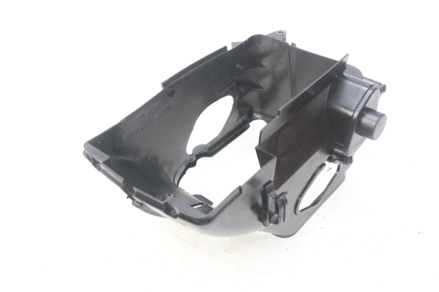 photo de ZYLINDERABDECKUNG KYMCO AGILITY DELIVERY 4T 50 (2018 - 2023) - Detailansicht des Bauteils