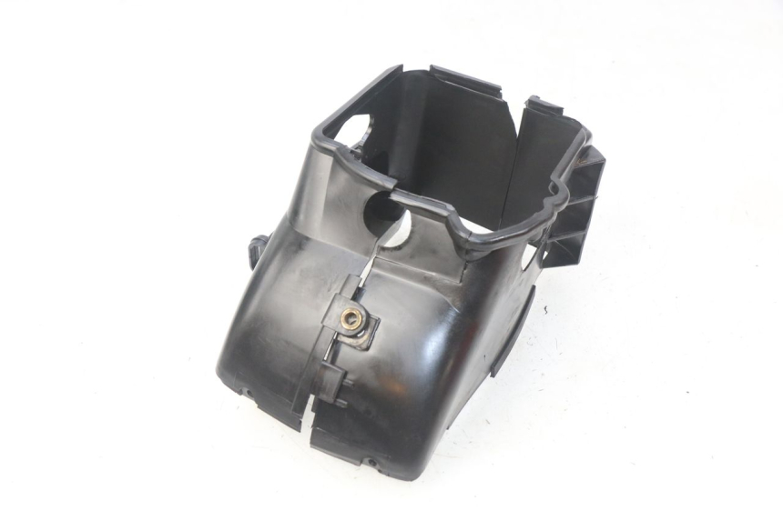 photo de ZYLINDERABDECKUNG KYMCO AGILITY DELIVERY 4T 50 (2018 - 2023) - Zoom auf Gebrauchszustand