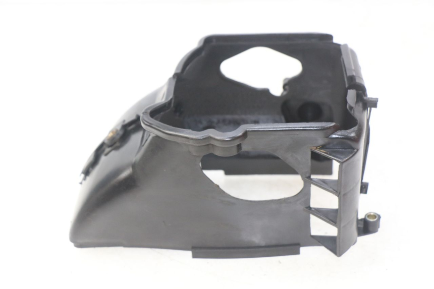 photo de ZYLINDERABDECKUNG KYMCO AGILITY DELIVERY 4T 50 (2018 - 2023) - Alternative Perspektive