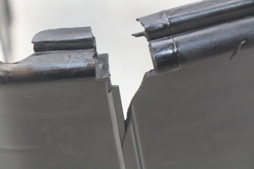 photo de ZYLINDERABDECKUNG KYMCO AGILITY DELIVERY 4T 50 (2018 - 2023) - Technische Nahaufnahme