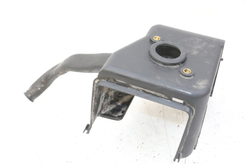 photo de ZYLINDER ABDECKUNG APRILIA SR MOTARD 50 (2012 - 2018) - Hauptansicht