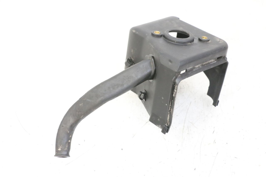 photo de ZYLINDER ABDECKUNG APRILIA SR MOTARD 50 (2012 - 2018) - Detailansicht des Bauteils