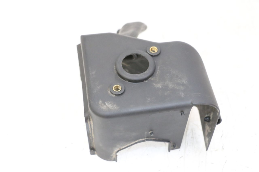 photo de ZYLINDER ABDECKUNG APRILIA SR MOTARD 50 (2012 - 2018) - Technische Nahaufnahme