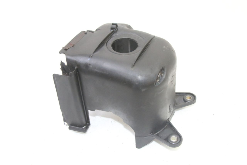 photo de ZYLINDER ABDECKUNG MBK BOOSTER NEXT GENERATION 50 (1995 - 1998) - Zoom auf Gebrauchszustand